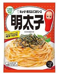 Kewpie Pasta Sauce Karashi Mentaiko (Exp 5/31/26)