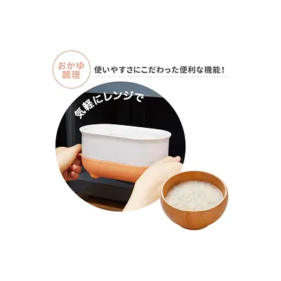 Pigeon Food Cookware Set - Image 5