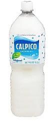 Calpis Calpico Water 1.5L (Exp 5/8/26)