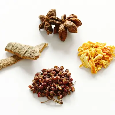山田製油 らぁ油 ごま - Image 3