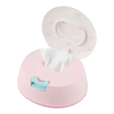 Wet Tissue Case My Melody - Image 2