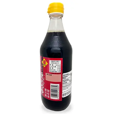 カネヨ あったら便利つゆ | ニジヤマーケット
