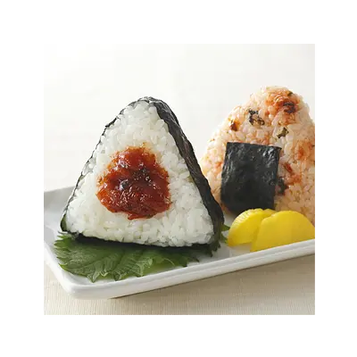 磯じまん 山海ぶし（130G） - Image 7