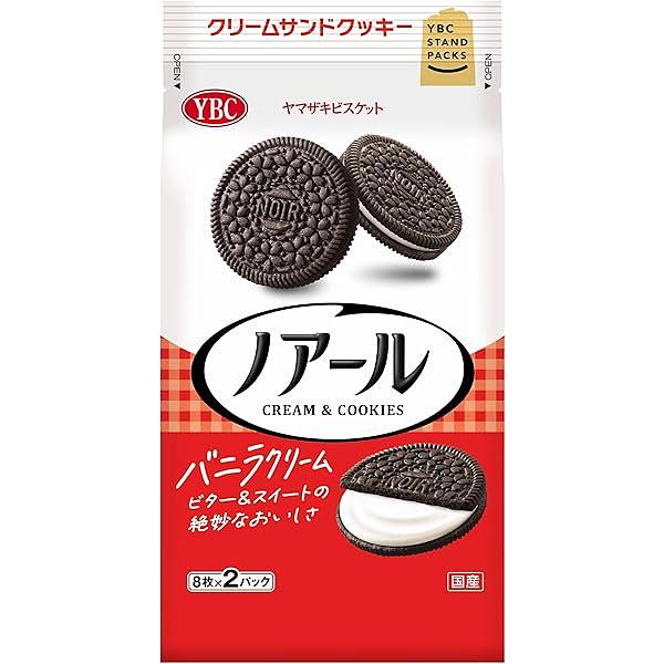 YBC ノアール