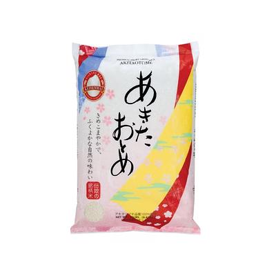 シラキク 秋田おとめ (15LB)