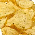 カルビー ポテトチップス のりしお （英語） - Image 3