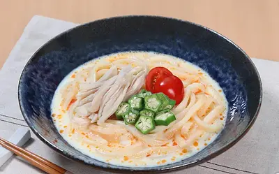 Ebara Puchitto Udon Tarako Cream - Image 2