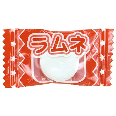 ハート 鯉のぼり デラックス - Image 4