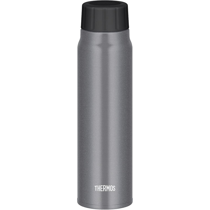 Thermos Cold Carbonated Drink Tumbler 500ml
