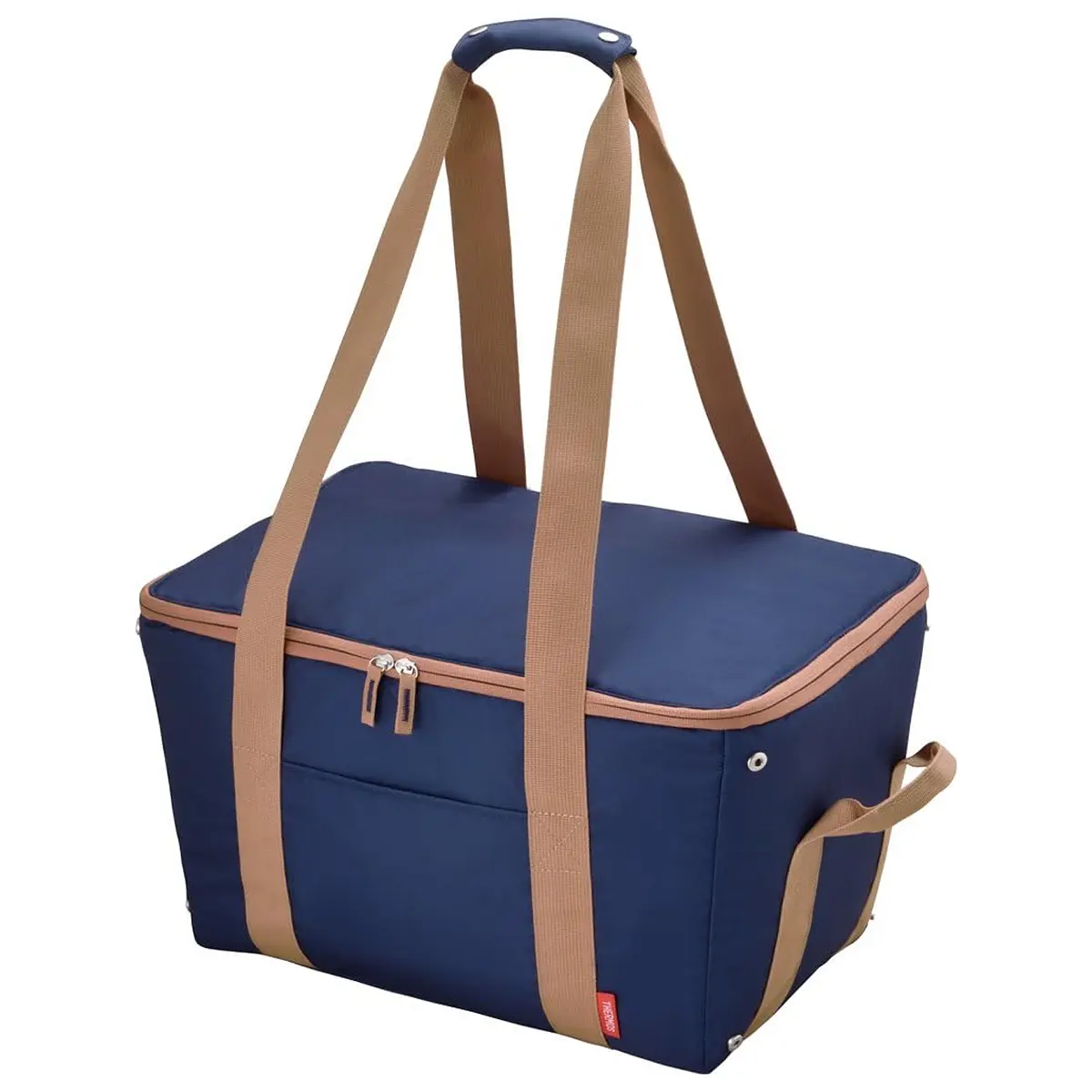 Thermos Cool Nijiya Online Store Japanese grocery and more