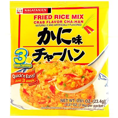 Kanetoshi Premium  Nijiya Online Store - Japanese grocery and more