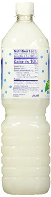 Calpis Calpico Water 1.5L - Image 2