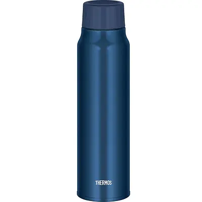 サーモス 保冷炭酸飲料ボトル 1,000ml - Image 7