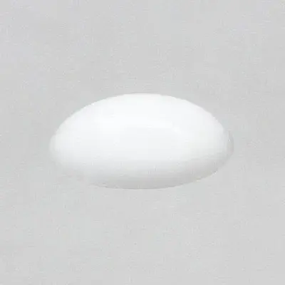 Rohto Seiyaku Hadalabo Gokujyun Premium Hyaluronic Acid Lotion Milky - Image 3