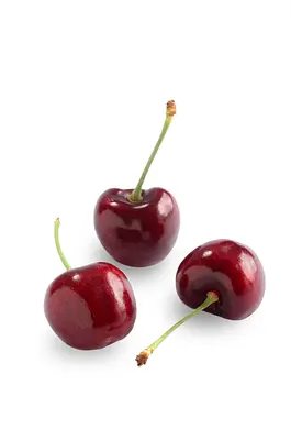Mother's Day California Large Dark Cherry 2kg - Image 3