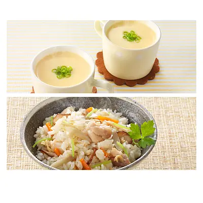 Higashimaru Soup Udon 6P - Image 3