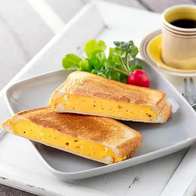 Kinokuniya Truffle Soy Sauce - Image 3
