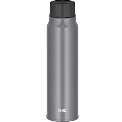 サーモス 保冷炭酸飲料ボトル 1,000ml - Image 8