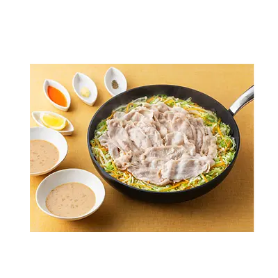 Kewpie Dressing Deep Roasted Sesame - Image 2