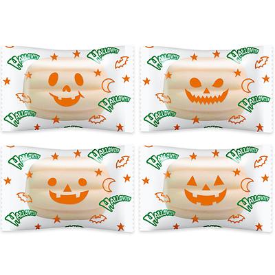 Eiwa Marshmallow Pumpkin Halloween - Image 2