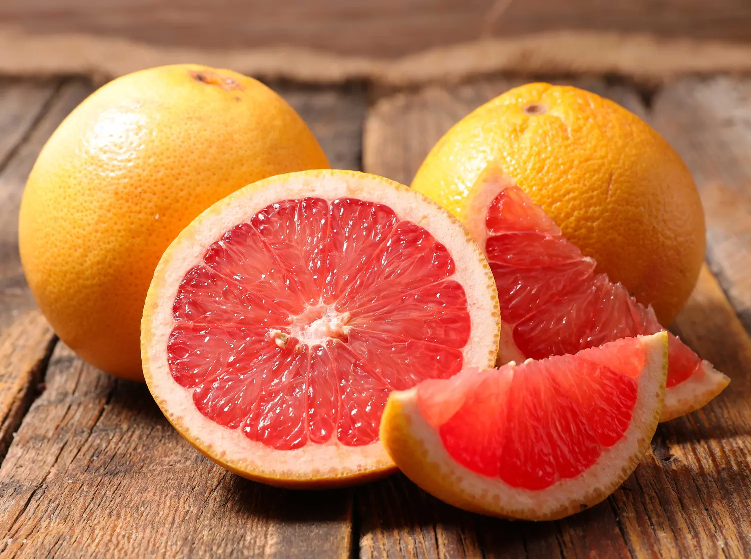 【正規品】グレープフルーツ　3本　ランプベルジェ　新品未使用 ランプベルジェ アロマオイル【グレープフルーツ】お試し100ml【A1428