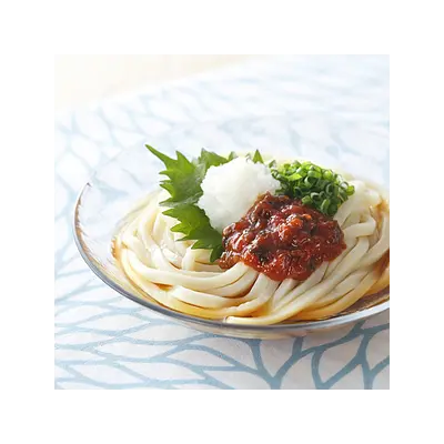 磯じまん 山海ぶし（130G） - Image 5