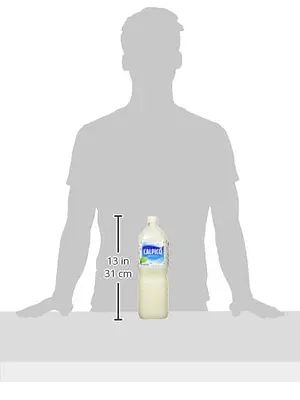 Calpis Calpico Water 1.5L - Image 3