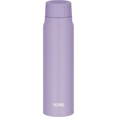 Thermos Cold Carbonated Drink Tumbler 500ml - Image 2