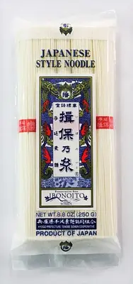 東亜 揖保の糸 手延素麺