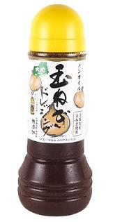 センナリ ドレッシング 玉ねぎ (280ML) （賞味期限 7/21/26)