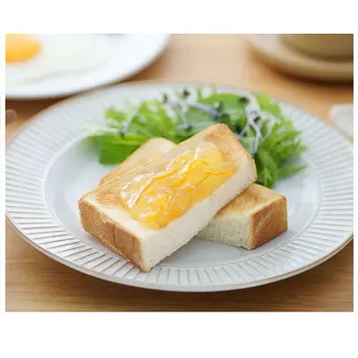 Kewpie Aohata 55 Jam Orange Marmalade - Image 2
