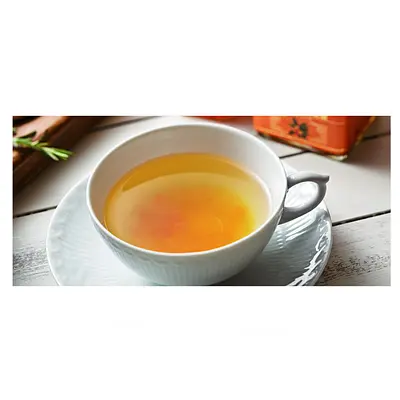 清木場果樹園 金柑ゆず茶 - Image 2
