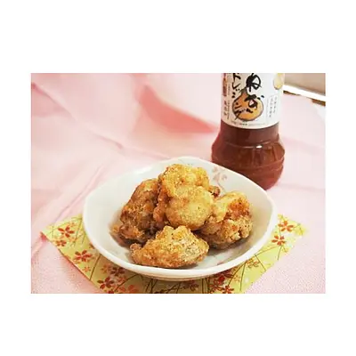 センナリ ドレッシング 玉ねぎ (280ML) - Image 2