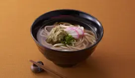 くらこん 無添加 とろろ根昆布 - Image 4
