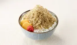くらこん 無添加 とろろ根昆布 - Image 3
