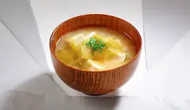 くらこん 無添加 とろろ根昆布 - Image 5