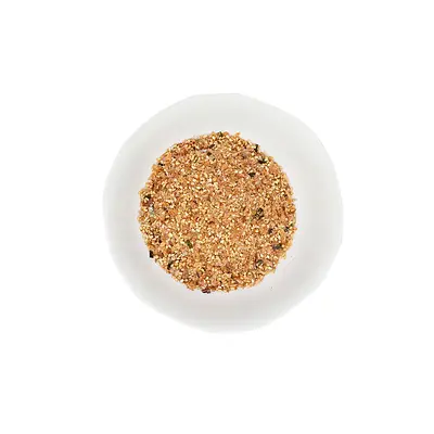 Mishima Furikake Katsuo Mirin - Image 3