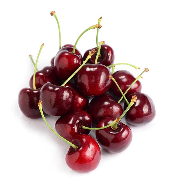 Mother's Day California Dark Cherry Large 1.5kg