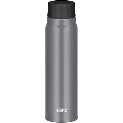 Thermos Cold Carbonated Drink Tumbler 500ml