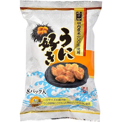 Maruhiko Unisuki