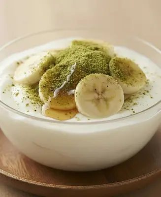 Maeda Nomu Matcha Kinako - Image 4