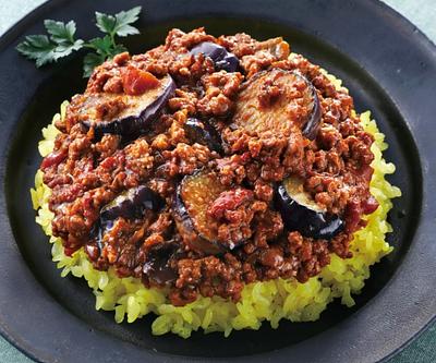 Hokuren Soybean Meat - Image 3