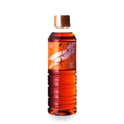 Choko Kyo Fu Dashi No Moto Usuiro