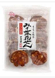 Kashiwado Miso Rakka Sen (Exp 5/5/26)