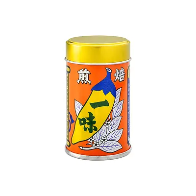Yawataya Tokgarashi Set 3P - Image 3