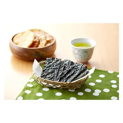 大森屋 バリバリ職人 - Image 2