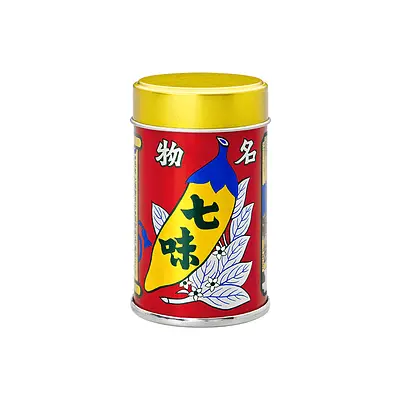 Yawataya Tokgarashi Set 3P - Image 2