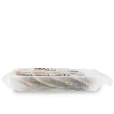 Kotobuki Dorayaki Azuki - Image 3