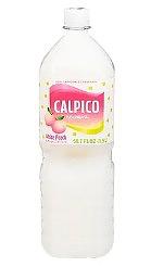 Calpis Calpico White Peach 1.5L (Exp 5/10/26)