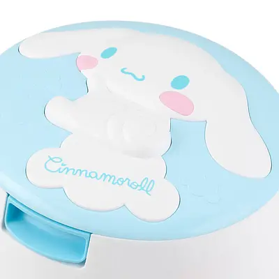 ウェットティッシュケース シナモロール - Image 2